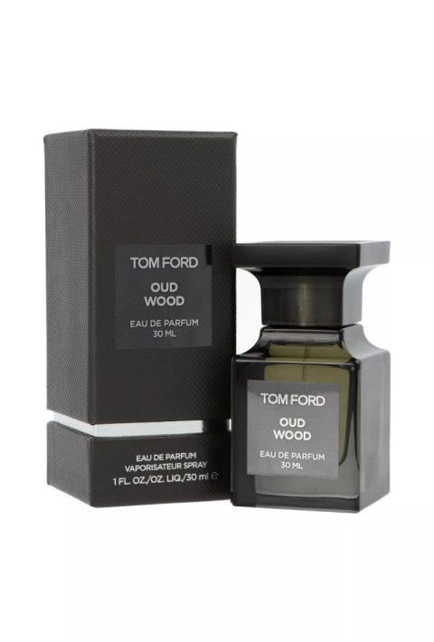 Tom Ford Oud Wood Edp 30ml