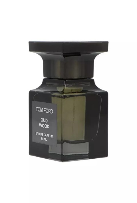Tom Ford Oud Wood Edp 30ml