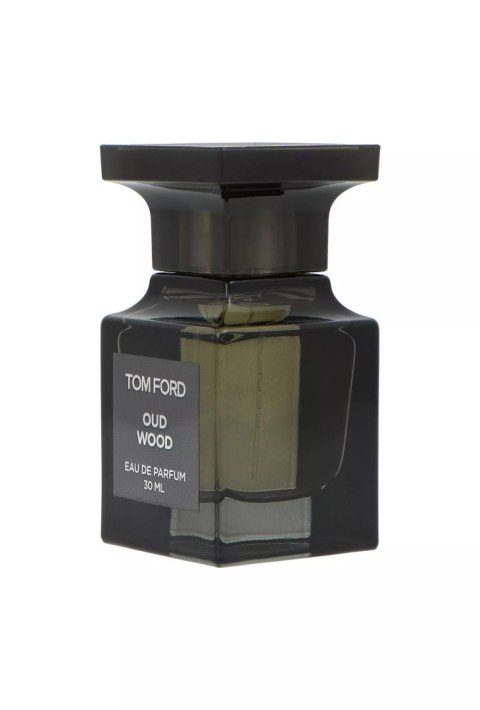 Tom Ford Oud Wood Edp 30ml