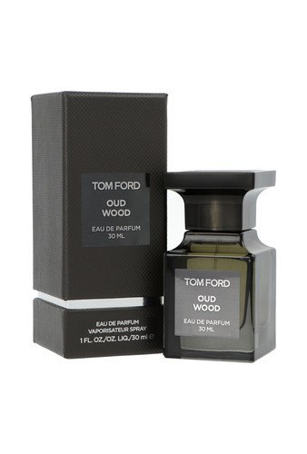 Tom Ford Oud Wood Edp 50ml