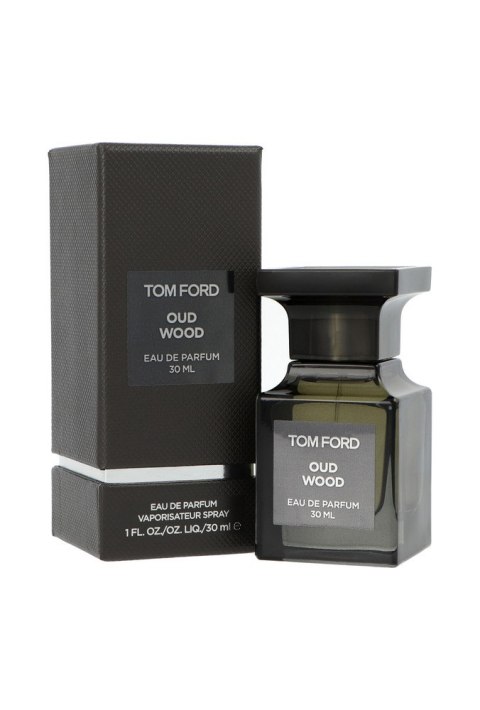 Tom Ford Oud Wood Edp 50ml
