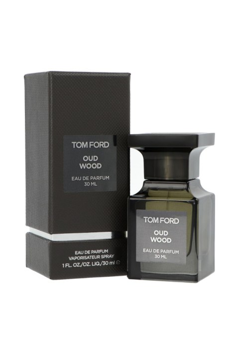 Tom Ford Oud Wood Edp 50ml