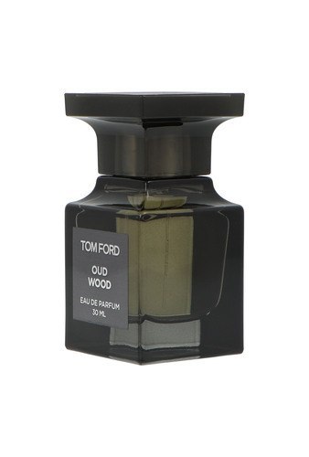 Tom Ford Oud Wood Edp 50ml