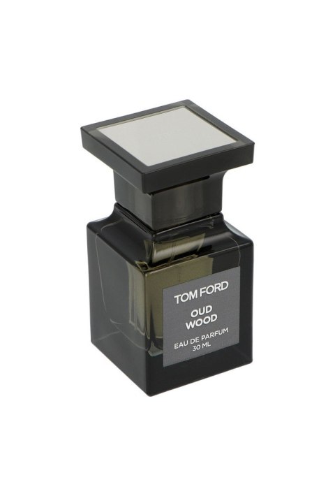Tom Ford Oud Wood Edp 50ml