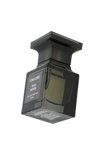 Tom Ford Oud Wood Edp 50ml