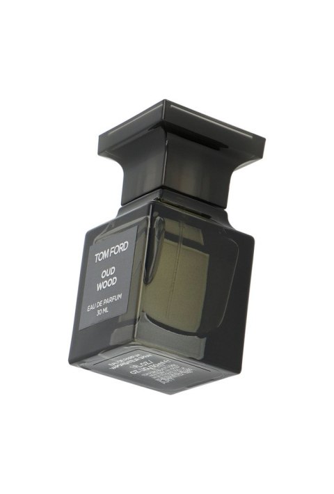 Tom Ford Oud Wood Edp 50ml
