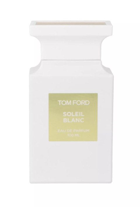 Tom Ford Soleil Blanc Edp 100ml