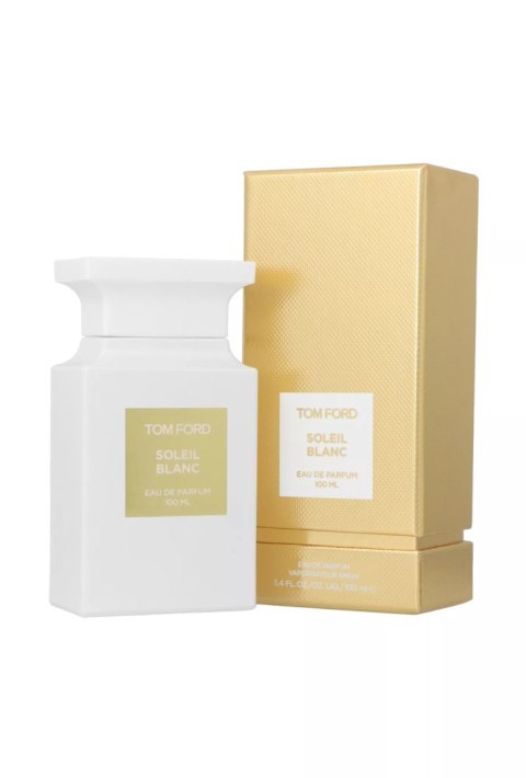 Tom Ford Soleil Blanc Edp 100ml
