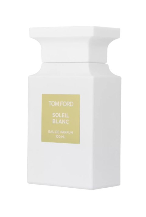 Tom Ford Soleil Blanc Edp 100ml