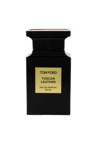 Tom Ford Tuscan Leather Edp 100ml