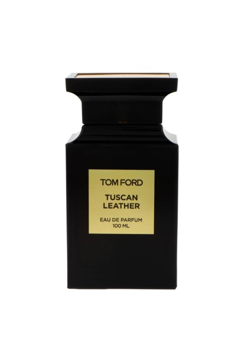 Tom Ford Tuscan Leather Edp 100ml
