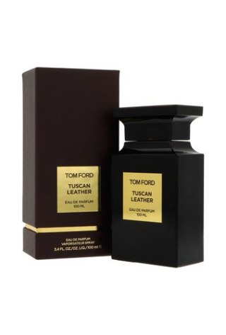 Tom Ford Tuscan Leather Edp 100ml