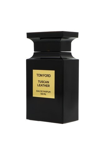 Tom Ford Tuscan Leather Edp 100ml