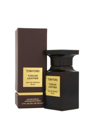 Tom Ford Tuscan Leather Edp 50ml