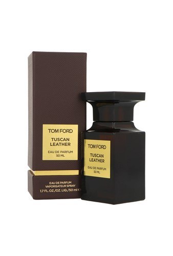 Tom Ford Tuscan Leather Edp 50ml