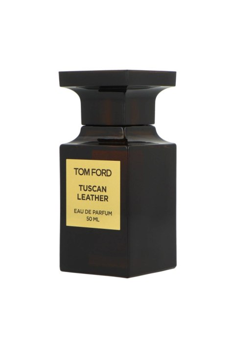 Tom Ford Tuscan Leather Edp 50ml