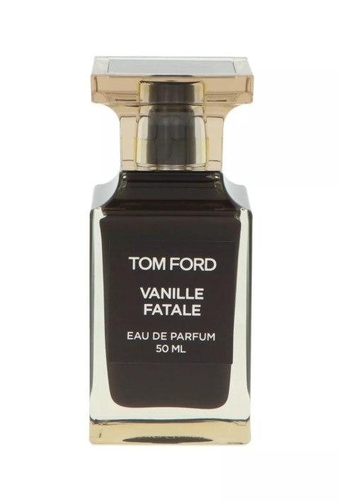 Tom Ford Vanille Fatale Edp 50ml