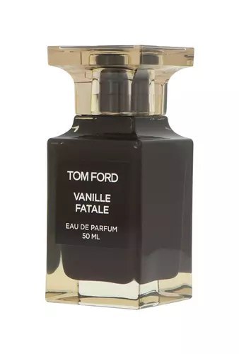Tom Ford Vanille Fatale Edp 50ml