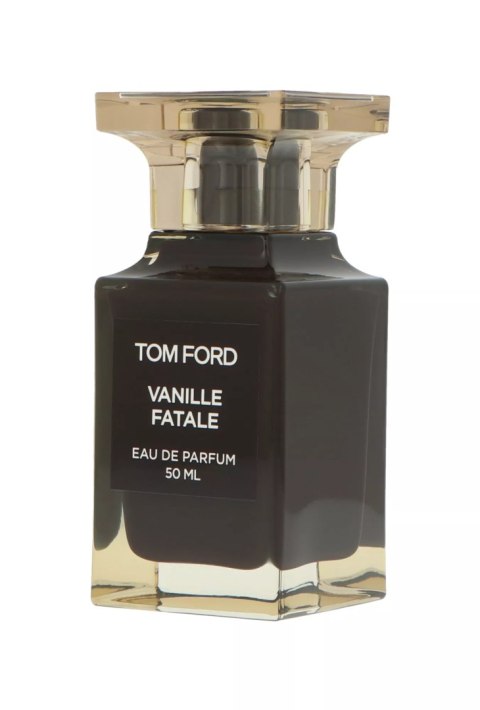 Tom Ford Vanille Fatale Edp 50ml