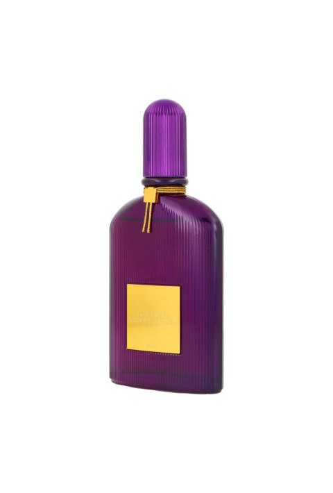 Tom Ford Velvet Orchid Edp 50ml