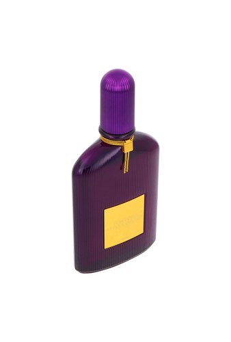 Tom Ford Velvet Orchid Edp 50ml