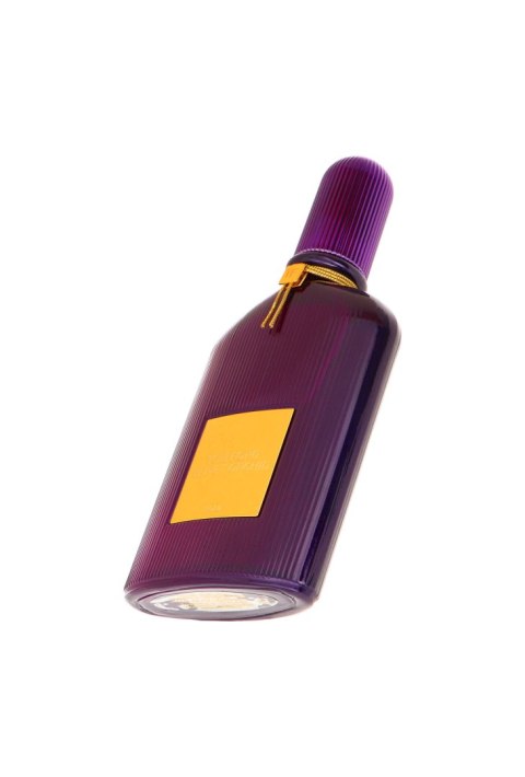 Tom Ford Velvet Orchid Edp 50ml