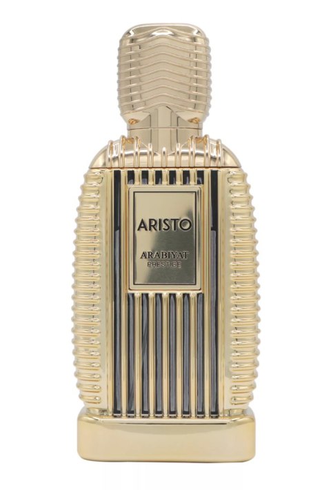 Arabiyat Prestige Aristo Edp 100ml
