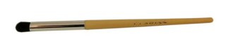 Clarins Eyeshadow Brush