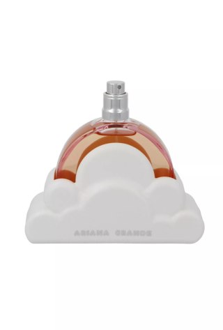 Flakon Ariana Grande Cloud Pink Edp 100ml