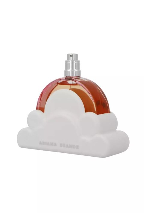 Flakon Ariana Grande Cloud Pink Edp 100ml