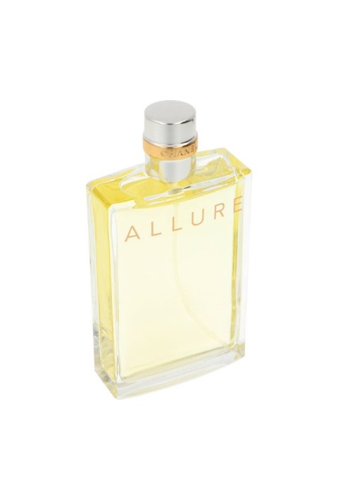 Flakon Chanel Allure Edt 100ml