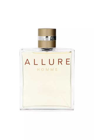 Flakon Chanel Allure Homme Edt 100ml