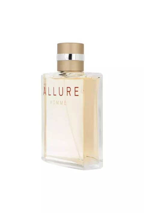 Flakon Chanel Allure Homme Edt 100ml