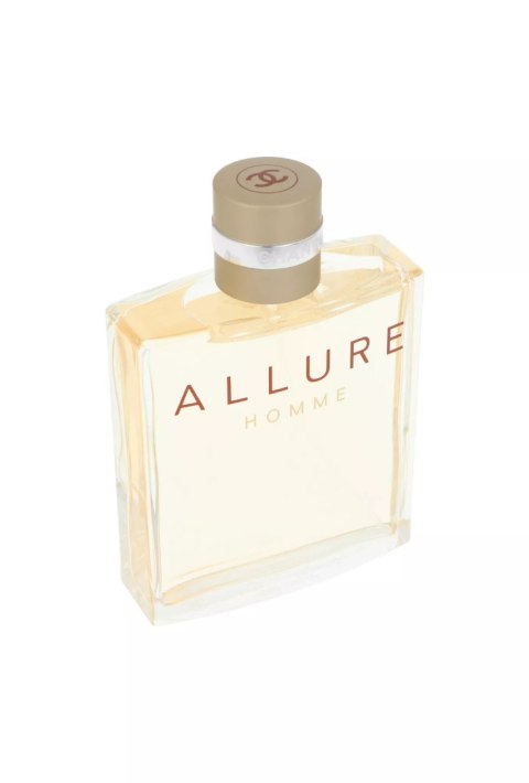 Flakon Chanel Allure Homme Edt 100ml