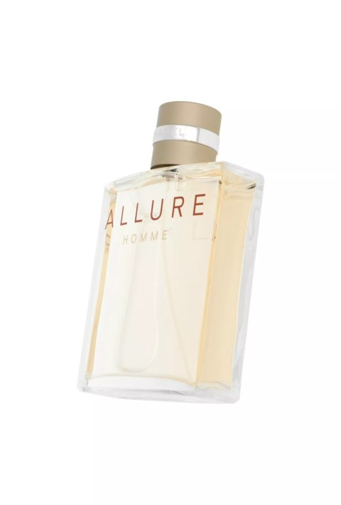 Flakon Chanel Allure Homme Edt 100ml