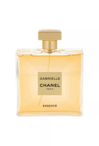 Flakon Chanel Gabrielle Essence Edp 100ml