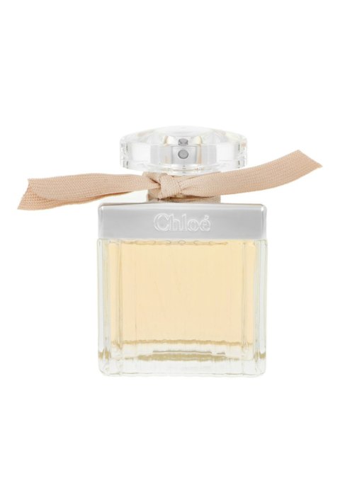 Flakon Chloe Signature Edp 75ml