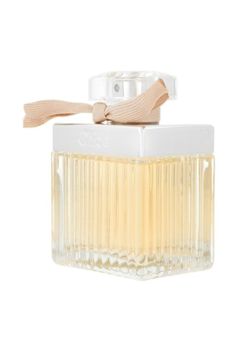 Flakon Chloe Signature Edp 75ml