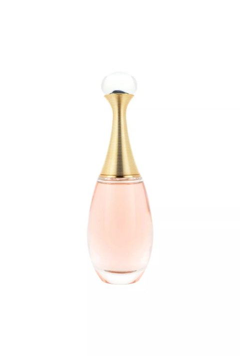 Flakon Dior Jadore Edt 100ml