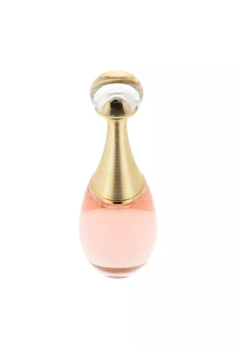 Flakon Dior Jadore Edt 100ml