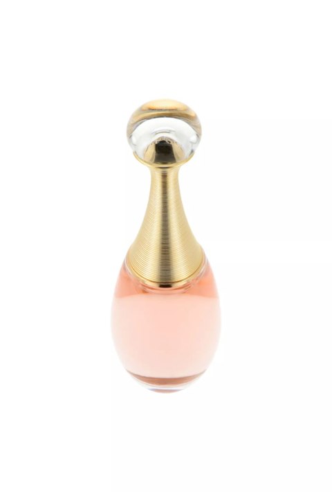 Flakon Dior Jadore Edt 100ml