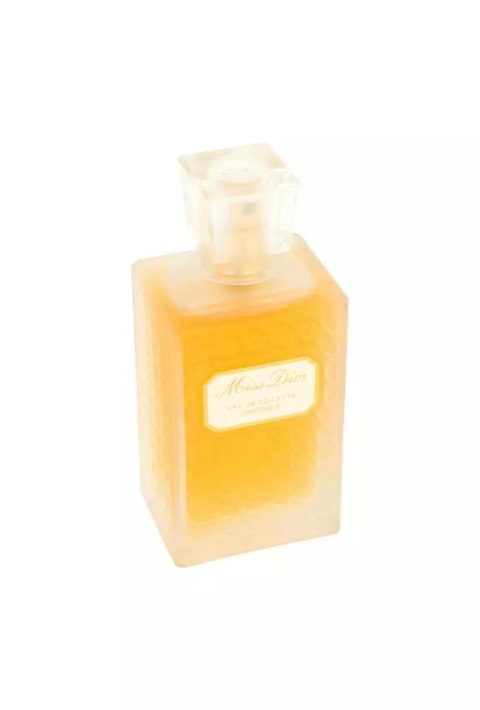 Flakon Dior Miss Dior Originale Edt 100ml