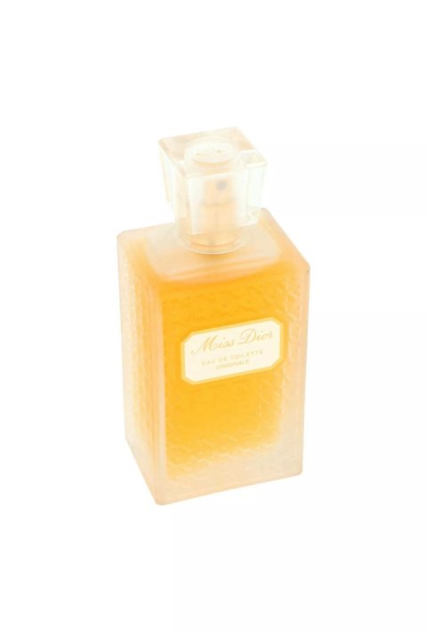 Flakon Dior Miss Dior Originale Edt 100ml