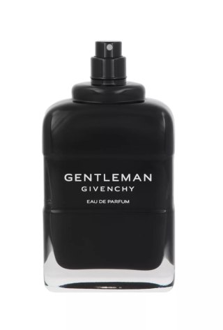 Flakon Givenchy Gentleman Edp 100ml
