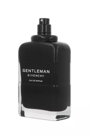 Flakon Givenchy Gentleman Edp 100ml