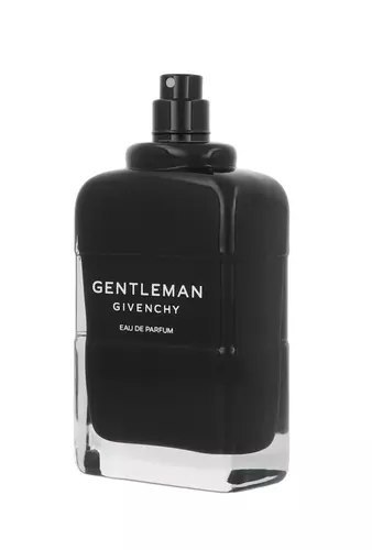 Flakon Givenchy Gentleman Edp 100ml