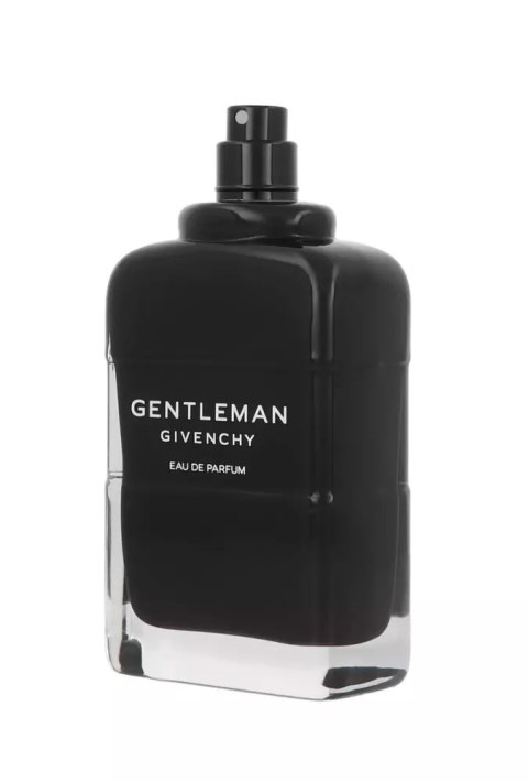 Flakon Givenchy Gentleman Edp 100ml