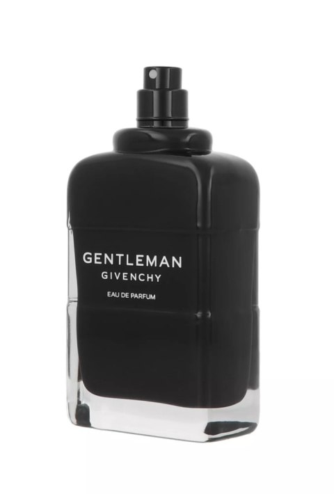Flakon Givenchy Gentleman Edp 100ml