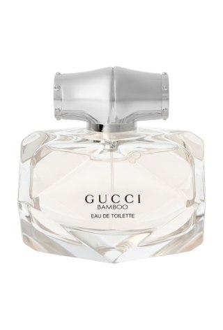 Flakon Gucci Bamboo Edt 75ml