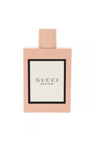 Flakon Gucci Bloom Edp 100ml